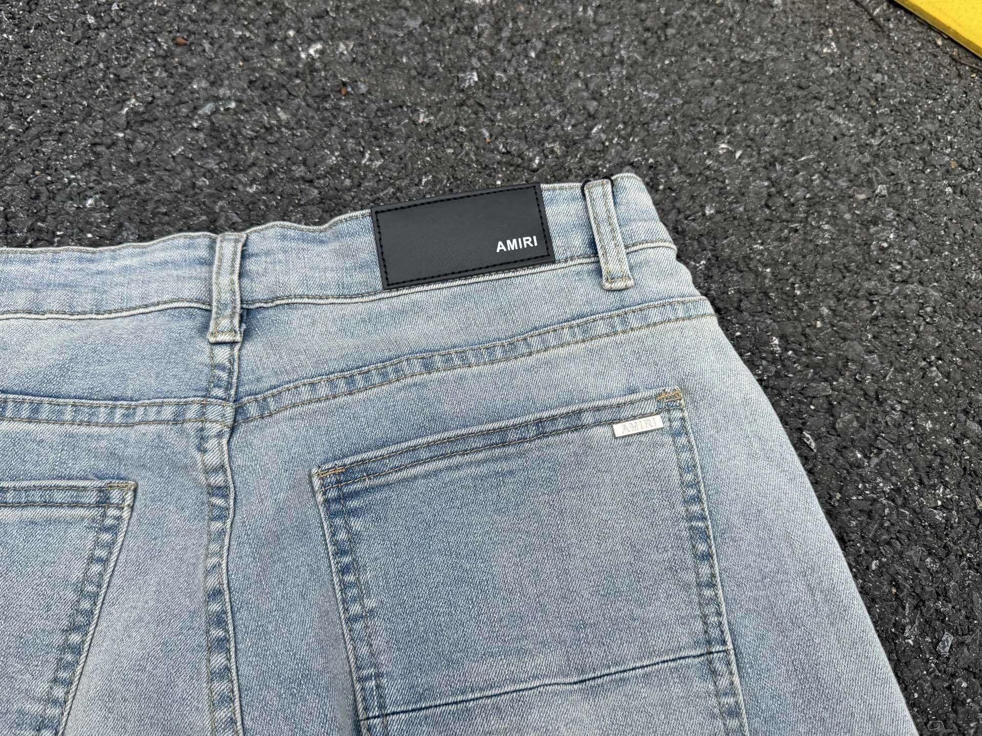wg.luxury- 17iri item:E-F125E0620